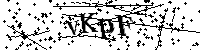 Typ hieronder de letters en cijfers