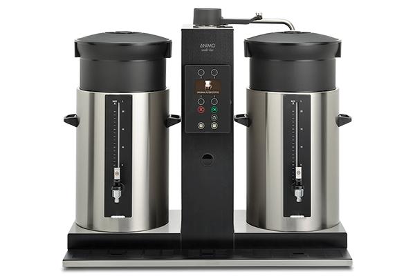 Combi-Line