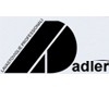 Adler