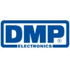 DMP