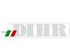 Dihr