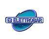 Elettrobar