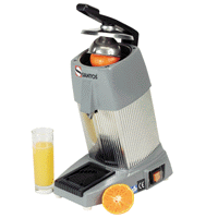 Sap - centrifuges