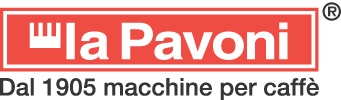 La Pavoni
