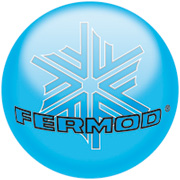 Fermod