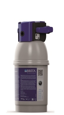 Waterfilters