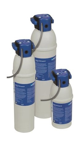 Waterfilters