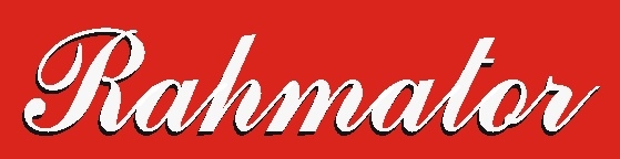 Rahmator