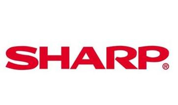 Sharp