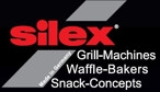 Silex