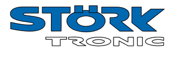 STÖRK-TRONIC
