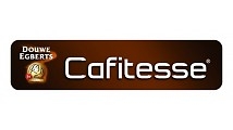 Cafitesse