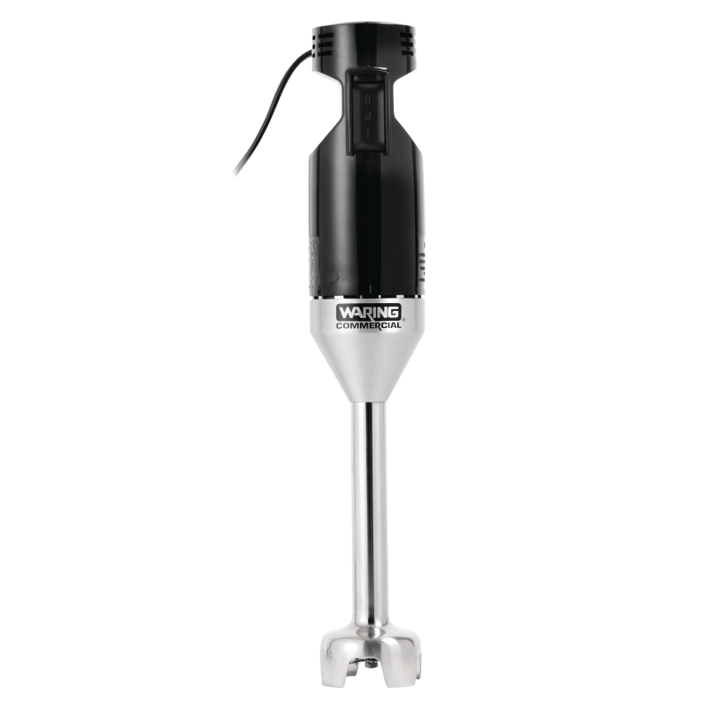 Mixer onderdelen