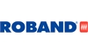 Roband