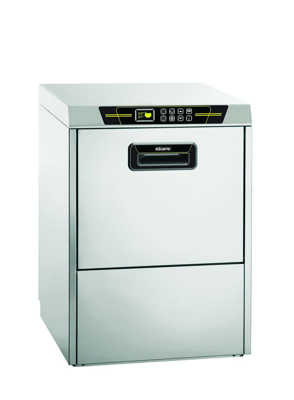 Vaatwasmachine onderdelen