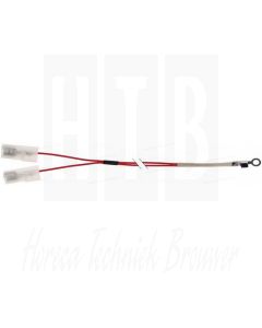 TEMPERATUUR PROBE BIT-CREAM GCPTP, 00590021