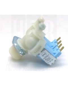 ANIMO MAGNEETVENTIEL 2 WEG, 220-240 VOLT 50HZ, 1.5-3L/M TP, 02018