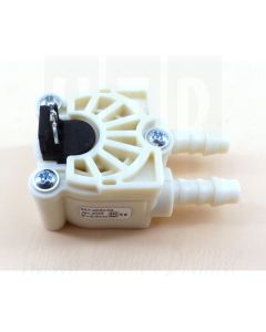 ANIMO FLOWMETER COMBI-LINE, 02088