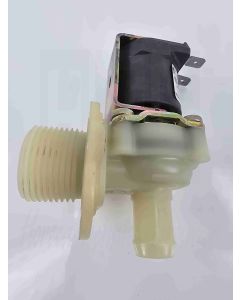 ANIMO MAGNEETVENTIEL HAAKS A+B SERIE, 14,5mm, 220/240 VOLT 50HZ, 6 S, 02101