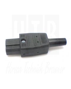 ANIMO TOESTELCONT STOP FEMALE R T175, 02102