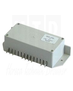 ANIMO PRINT NT83 WKT3+A-W 220-240 VOLT 50HZ, 02173