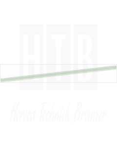 ANIMO PEILGLAS COMPLEET CN40 Lengte=358mm, 54189