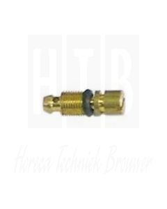 Waakvlamsproeier M5X0.5 0.90 PEL20 / 21, 02926
