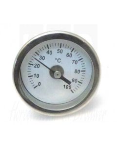ANIMO THERMOMETER 0-100 C WKI/T, 03045