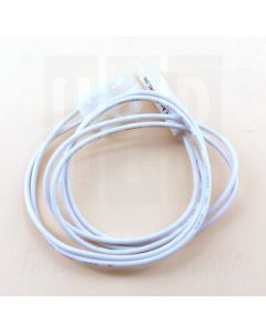 SCHAKELAAR REED Animo OPTIME, COMBI-LINE, 03063