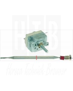 ANIMO THERMOSTAAT 0-100 GRADEN WKI/MWR, 03090