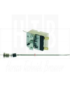 DROOGKOOK BEVEILIGING Animo, B-SERIE, PBD, M-LINE, WKT, OPTIFRESH, OPTIVEND, (03093), 1009741
