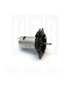 ANIMO MIXERMOTOR 24V DC 10700RPM MXR NT, 03252 
