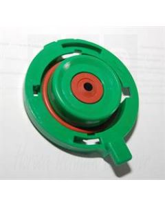 MIXER NT BEVESTIGINGSFLENS ANIMO, 03253