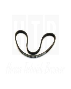 RIEM DITO SAMA BM20 - 30 TRS, L:559MM X2.34X3MM, 033106