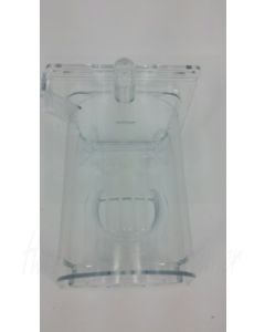 ANIMO CILINDER BREWER OPTIFRESH, BEAN, 03372