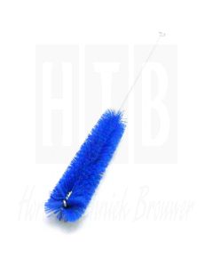ANIMO BORSTEL 16x75mm, Lengte=280 PERCOSTAR, 03442