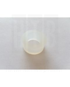 ANIMO RING SILICON RUBBER, VOOR TEMPERATUURVOELER, 04022
