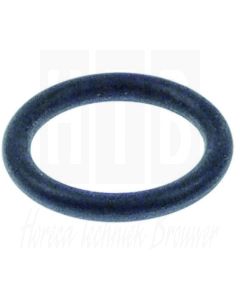 ANIMO O-RING  18.6 x3.53MM, 36624, 04070