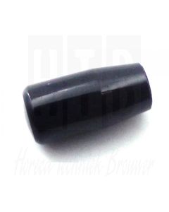 ANIMO KNOP ZWENKARM M5 KRAAN 04309, 04316