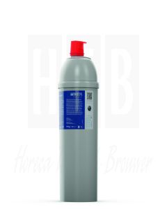 Brita Purity C150 Quell ST wisselpatroon, 102828