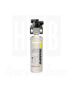 ANIMO FILTER EVERPURE COMPLEET, 9008434
