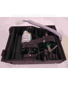 ANIMO MOTOR UNIT BREWER ESPRESSO 37/44, OPTIBEAN, 1001387