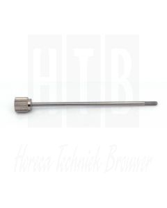 ANIMO BORGPEN ZETGROEP BREWER ESPRESSO 37/44, 1001388