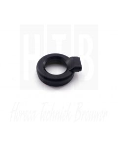 ANIMO MIXER SERIE 247 ROZET DAMPAFZUIGING, 1003571