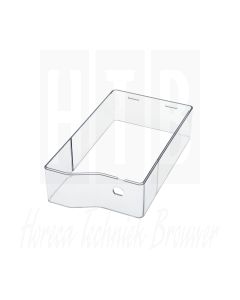ANIIMO OPZETSTUK CANISTER BONEN,1003997 