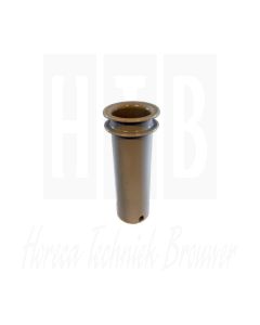 Plunger voor wortels  R301U N ROBOT COUPE 100955