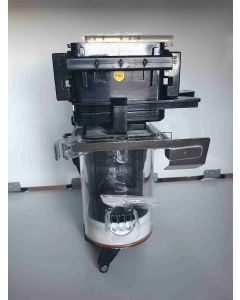 REFURBISHID ANIMO BREWER OPTIFRESH COMPLEET, 13622, 1010428