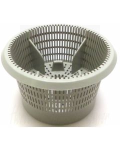 Rondfilter ø 112mm H 68mm 121100