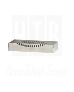 ANIMO LEKBAK+ROOSTER MT200W, MT200Wp, MT202W, 9012698