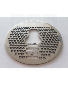 ROOSTER ANIMO Optivend, Optifresh en Opticool, 13380